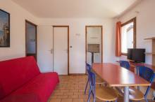 LOCATION VACANCES MAISONNETTE 2/3 PERSONNES - BASSIN D'ARCACHON