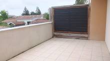 Appartement La teste de buch  T3 Avec Parking et Terrasse