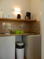 Maisonnette Gujan Mestras  2 Chambres